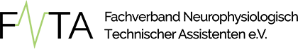 FNTA_logo